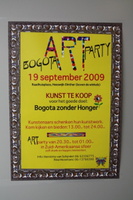 090919-phe-Bogota Art Party   03 
